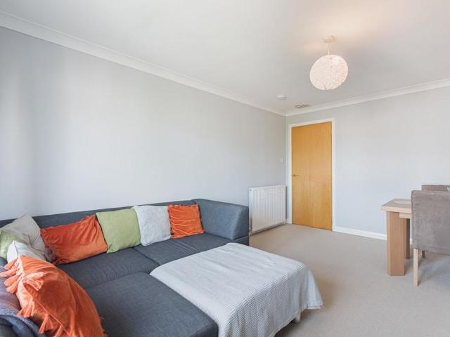 Apartment for rent in Ashgrove, Ballindoch