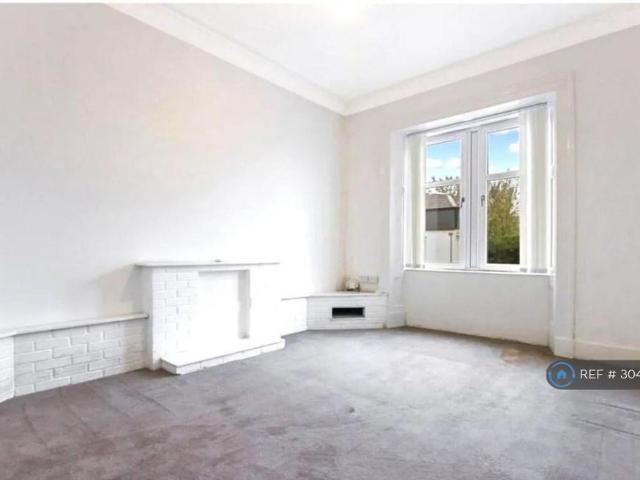 Apartment for rent in Whitehill, Bothwell
