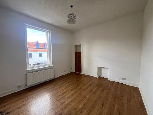 Apartment for rent in Cockenzie And Port Seton, Scotland