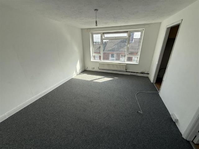 Apartment for rent in Dunstable, Central Bedfordshire