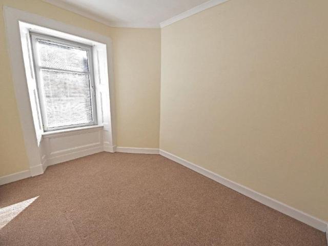 Apartment for rent in Silverton, Dumbarton