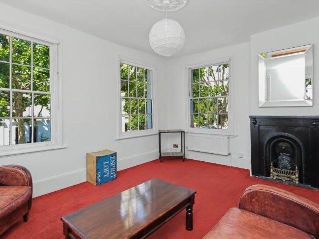 Flat for rent in Surbiton, Greater London