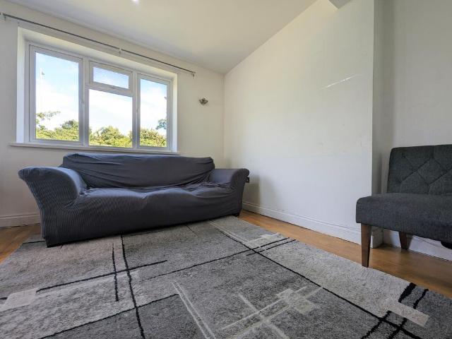 Flat for rent in Hendon Central, The Hyde