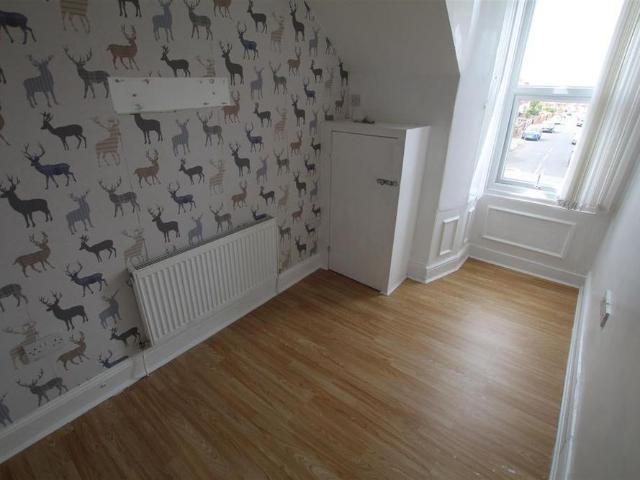 Apartment for rent in Millfield, Tyne And Wear