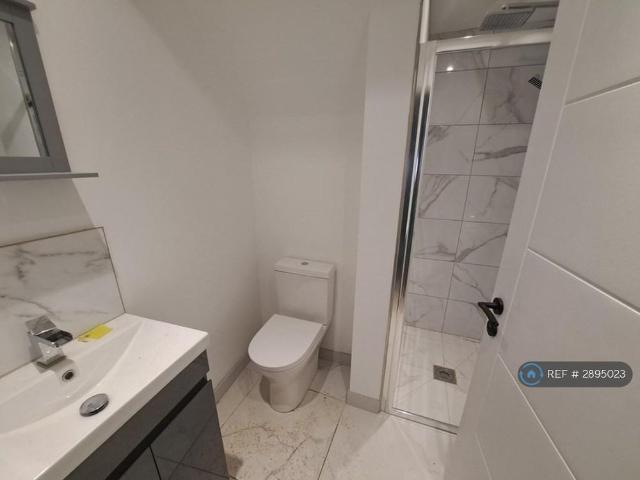 Apartment for rent in Huntingdon