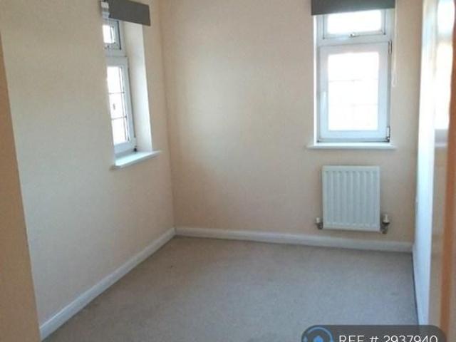 Apartment for rent in Chedburgh, Suffolk