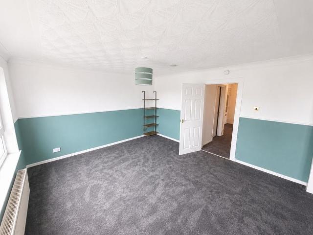 Apartment for rent in Hamilton, Scotland
