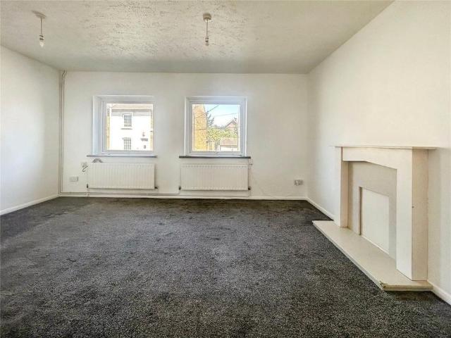 Apartment for rent in Hoo St Werburgh