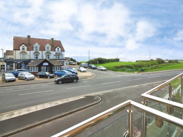 Apartment for rent in Old Milton, Ashurst Bridge