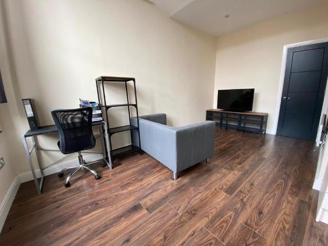 Apartment for rent in Cleobury Mortimer, Shropshire