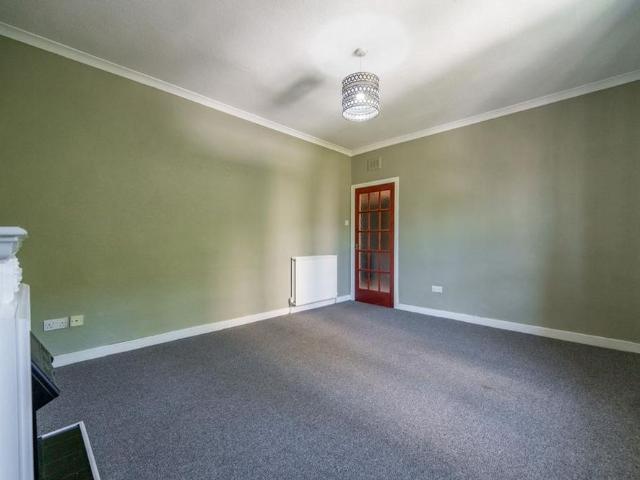 Apartment for rent in Blawarthill, Scotstoun