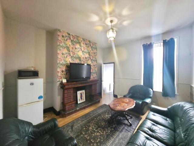 Apartment for rent in East End, Sunderland
