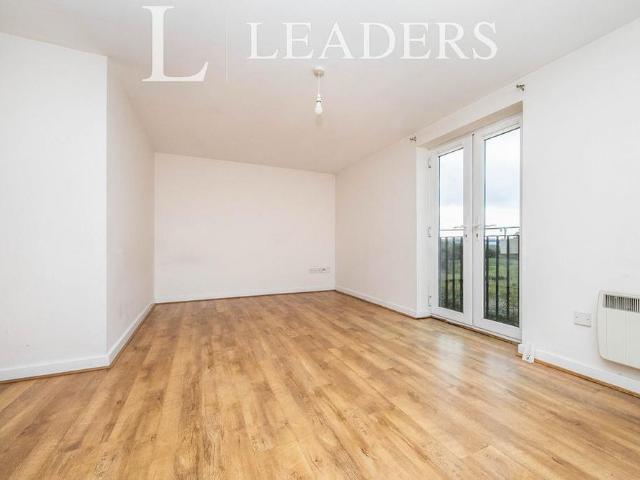 Apartment for rent in Westbourne, Key Street