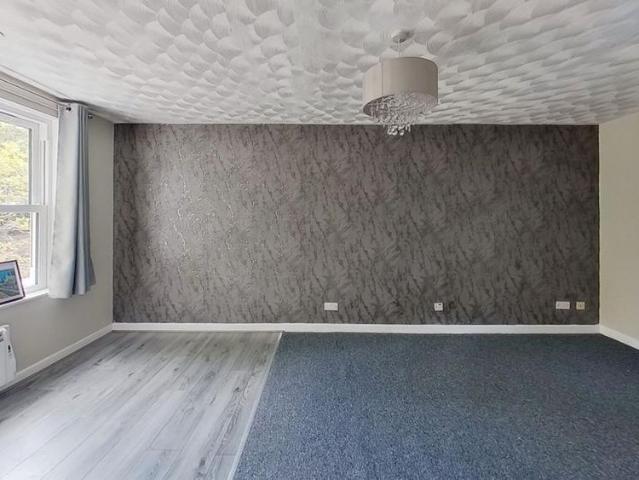 Apartment for rent in Forest Fields, Haddon