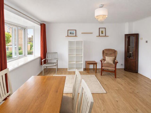 Apartment for rent in Selsdon, Greater London