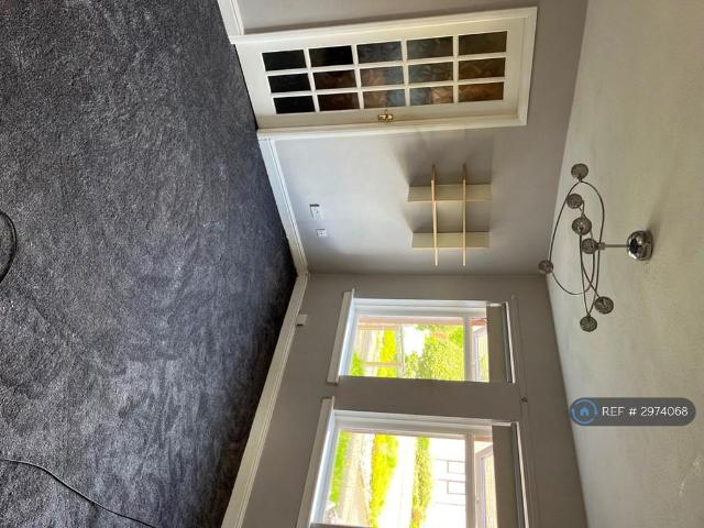Flat for rent in Hardgate, Scotland