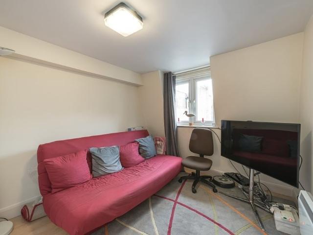 Apartment for rent in Marylebone, Isle Of Man