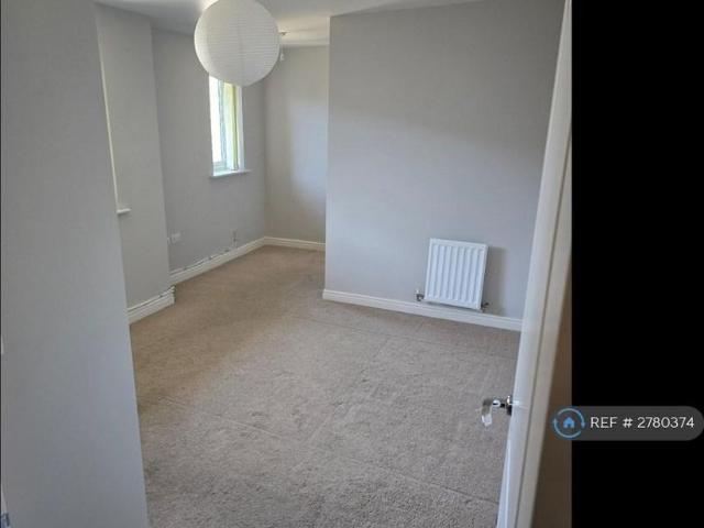 Apartment for rent in West Bletchley, Bletchley