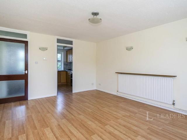 Apartment for rent in Horsham, West Sussex
