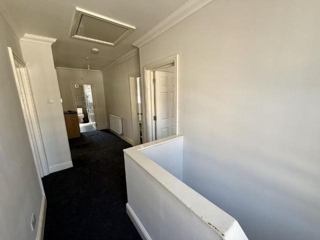 Apartment for rent in Milton, Hamerton