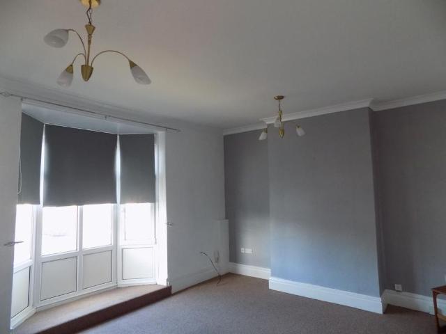 Apartment for rent in New Clee, Cleethorpes
