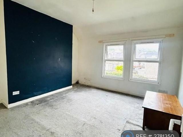 Apartment for rent in Tanyrallt, Tal-y-sarn