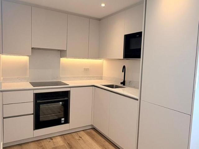 Flat for rent in Beckenham, Greater London
