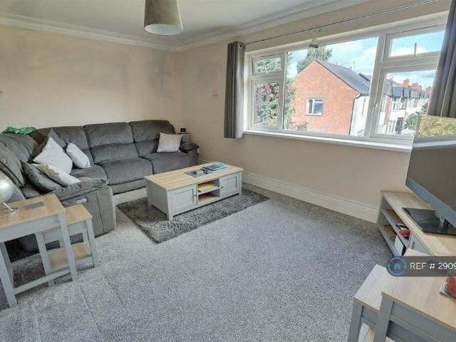 Apartment for rent in Kings Barton, Gloucester