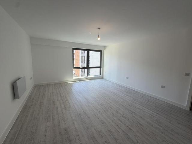 Apartment for rent in New Fletton, Peterborough
