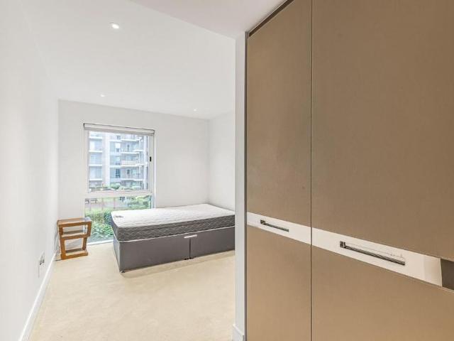 Apartment for rent in Isle Of Man