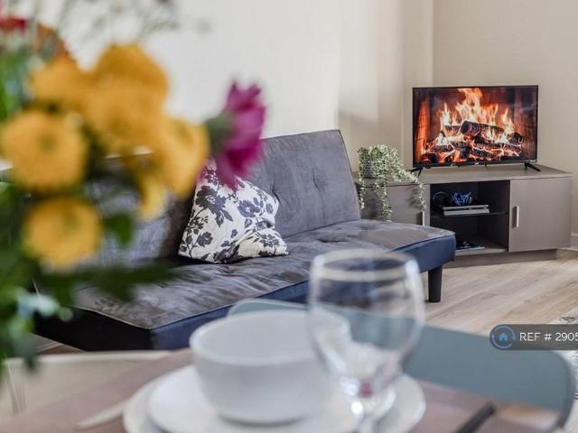 Apartment for rent in St. Peter's, Tyne And Wear