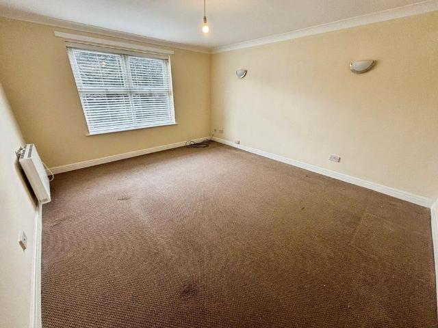 Apartment for rent in City Centre, Georgia