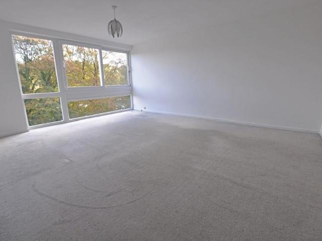 Apartment for rent in Hillview, Surrey