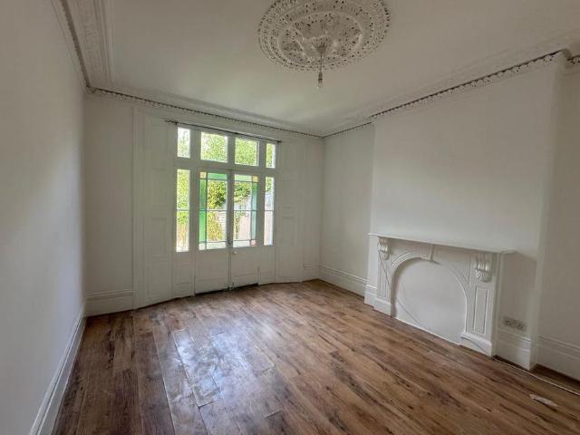 Apartment for rent in Crouch End, Greater London
