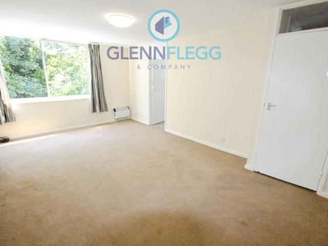 Apartment for rent in Slough