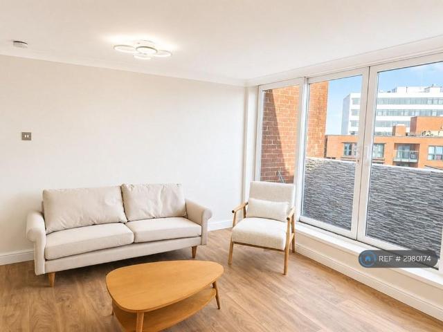 Apartment for rent in Putney, Greater London