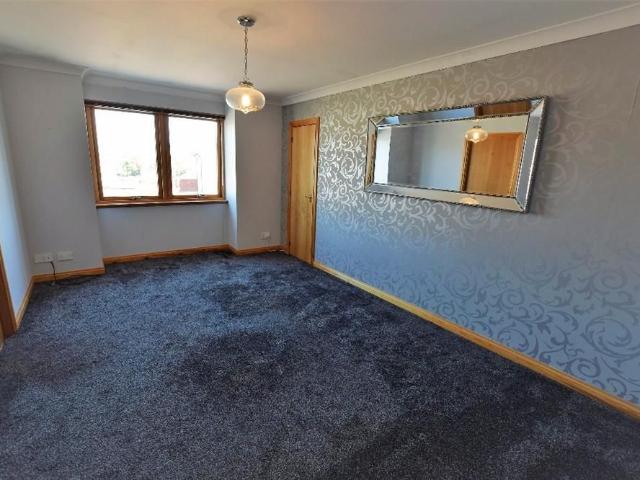 Apartment for rent in Scotland