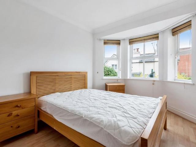 Apartment for rent in Sunningdale, Windsor and Maidenhead