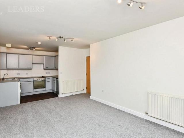 Apartment for rent in Hilton CP, South Derbyshire