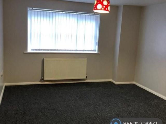 Apartment for rent in Litherland, Sefton