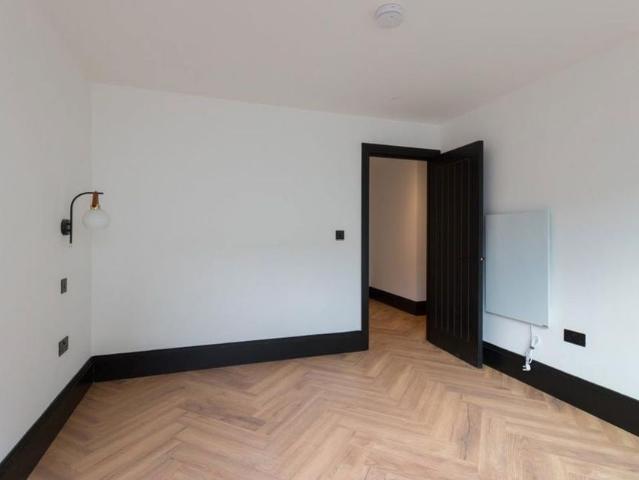 Apartment for rent in East Cliff, Acol