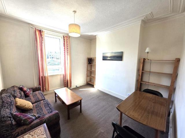 Apartment for rent in City Centre, Ballindoch