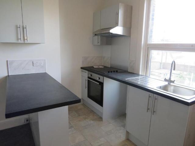 Apartment for rent in Eastbridge, Suffolk