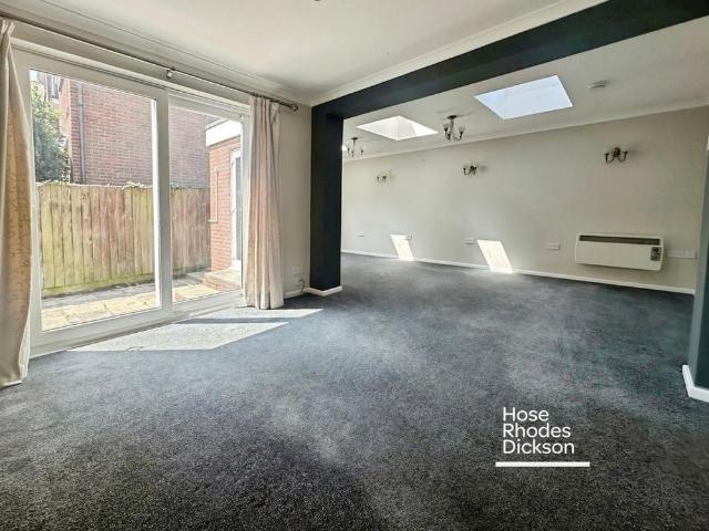 Apartment for rent in St. Helens, Isle Of Wight