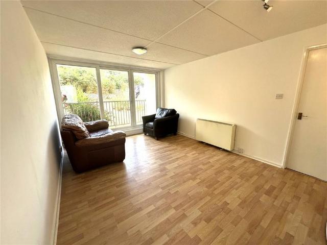 Apartment for rent in Dawlish, Bridford