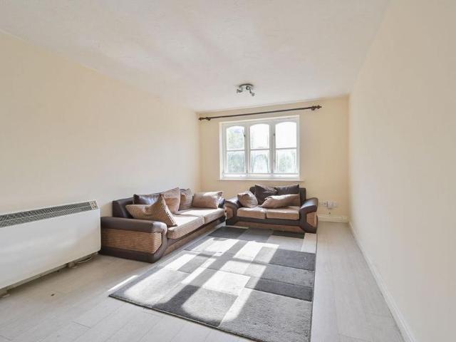 Apartment for rent in North Watford, Watford