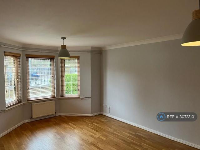 Apartment for rent in Low Knightswood, Glasgow