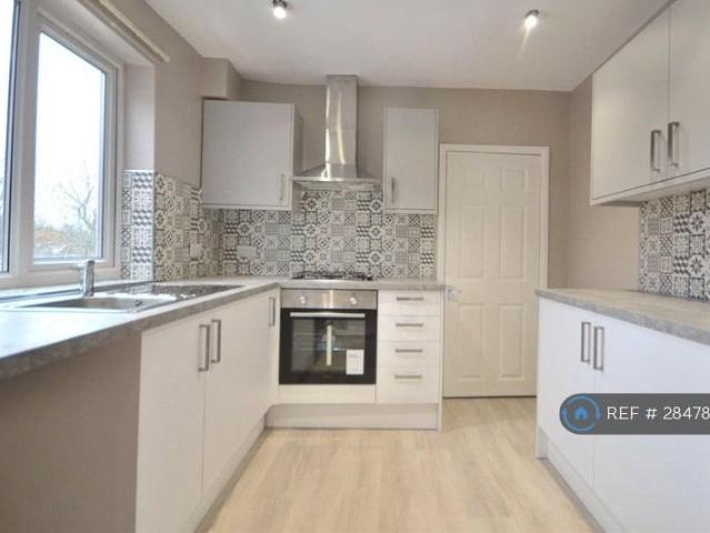 Flat for rent in Albany, Washington