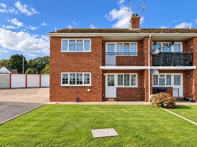 Flat for rent in Dumpton, Thanet