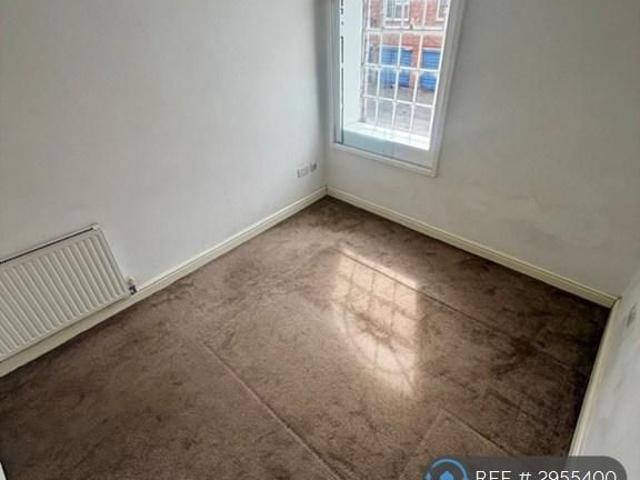 Apartment for rent in Redditch, Worcestershire